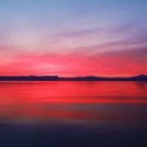 Meet your Posher, Guadalupe